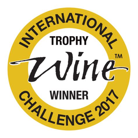 iwc wine awards 2021|iwc trophy 2021.